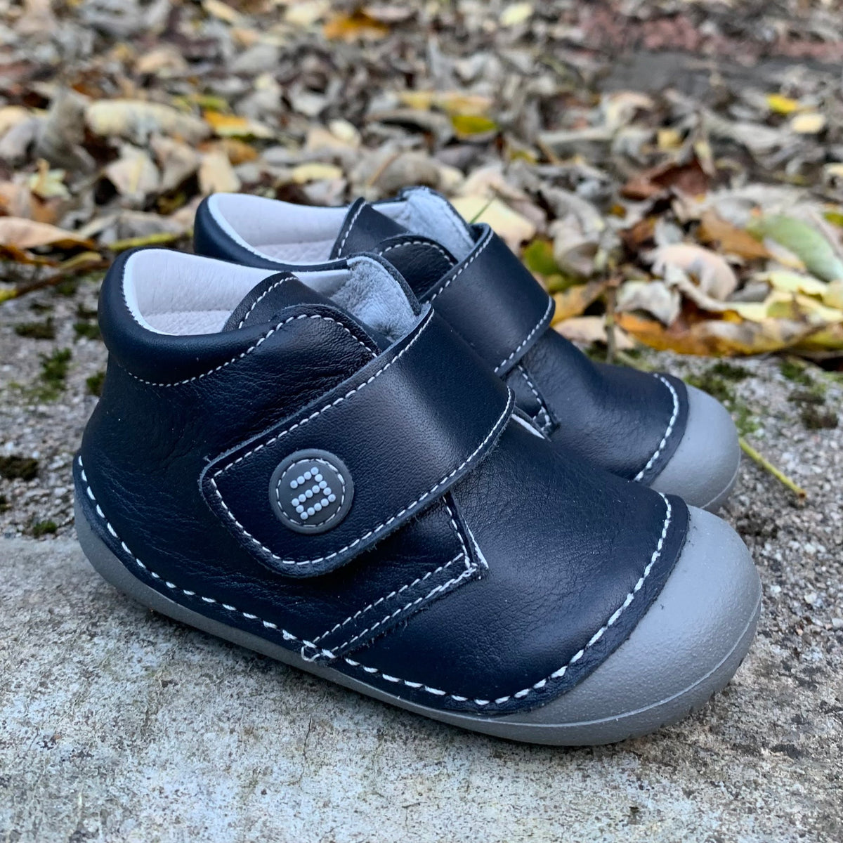 Andanines pre walkers Clearance