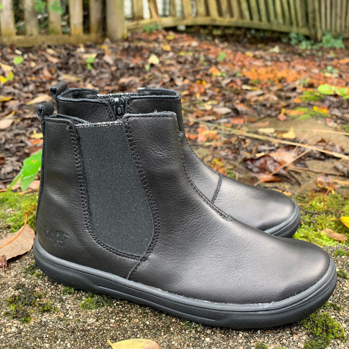 Eclectic katya dr sales martens