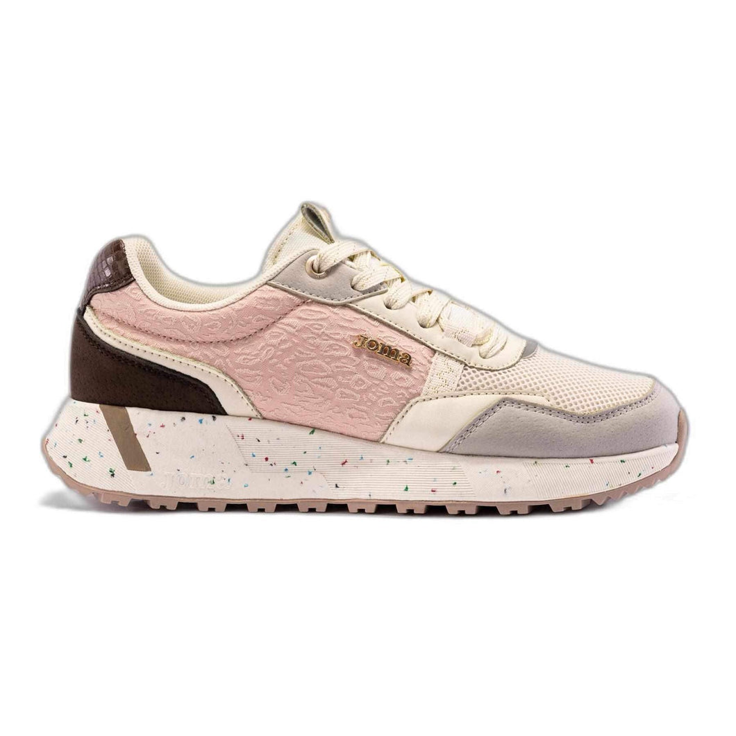 Joma C.660 Lady 2425 Beige Pink