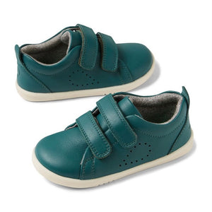 Bobux Forest Shoe Grass Court