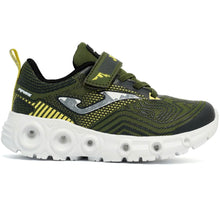 Load image into Gallery viewer, Joma Rase JR 2523 Khaki
