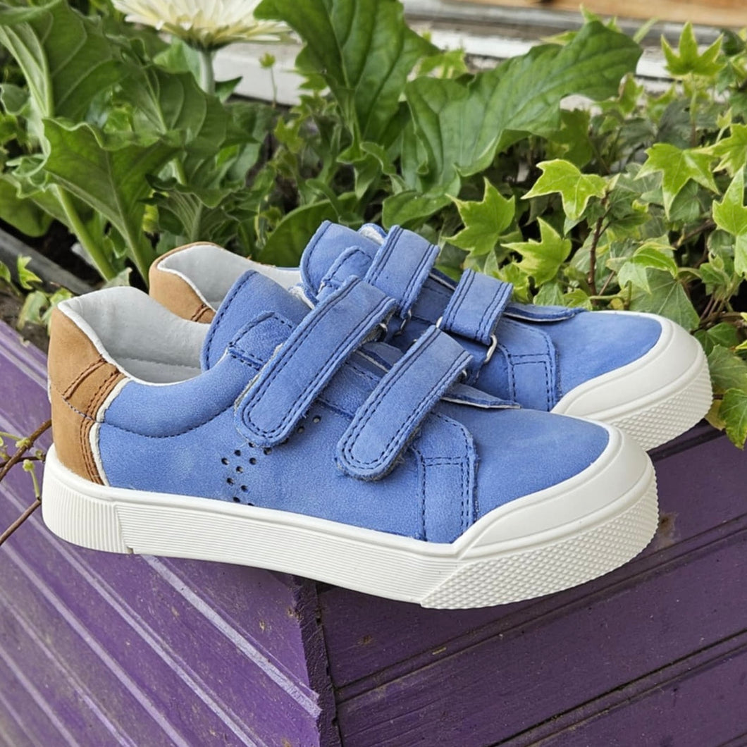 Bopy Vodkavol Jeans