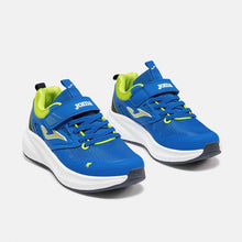 Load image into Gallery viewer, Joma Ferro Jr 2604 Royal Blue
