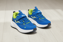 Load image into Gallery viewer, Joma Ferro Jr 2604 Royal Blue
