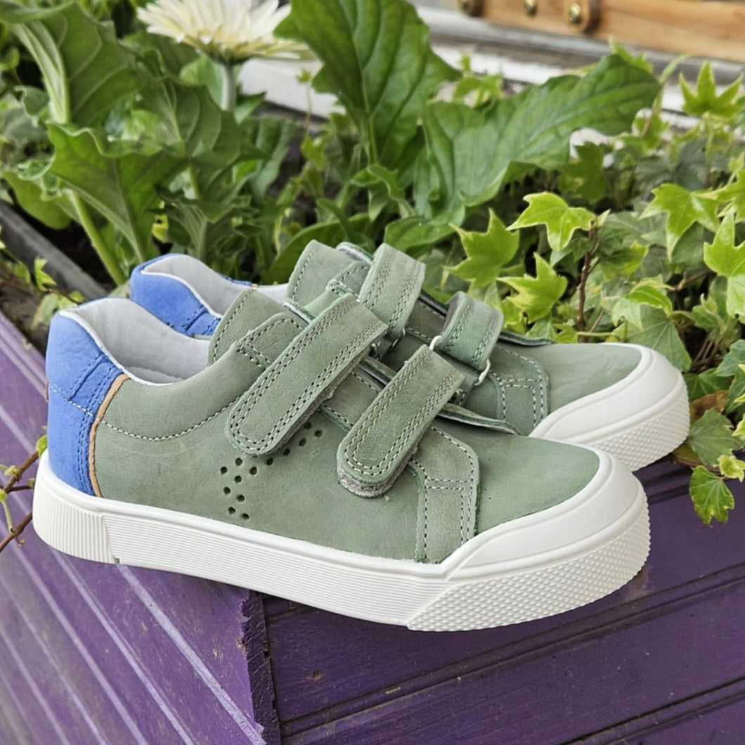 Bopy Vodkavol Olive