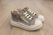 Load image into Gallery viewer, Bopy Solex Leopard Print Boot
