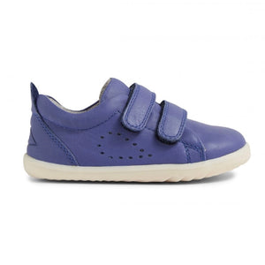 Bobux Dusk Shoe Grass Court