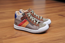 Load image into Gallery viewer, Bopy Volt Khaki Boot
