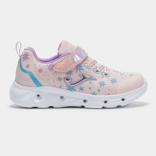 Load image into Gallery viewer, Joma Space JR 2513 Light Pink
