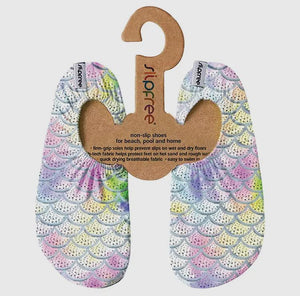 Slipfree Finny Foil Multi