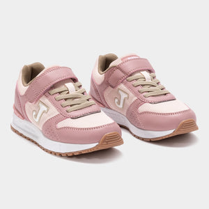 Joma J.Tornado JR 2529 Pink