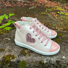 Load image into Gallery viewer, Andanines 262462-3 Pink Boot
