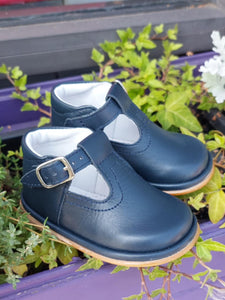 Fofito Shoe Oren Navy