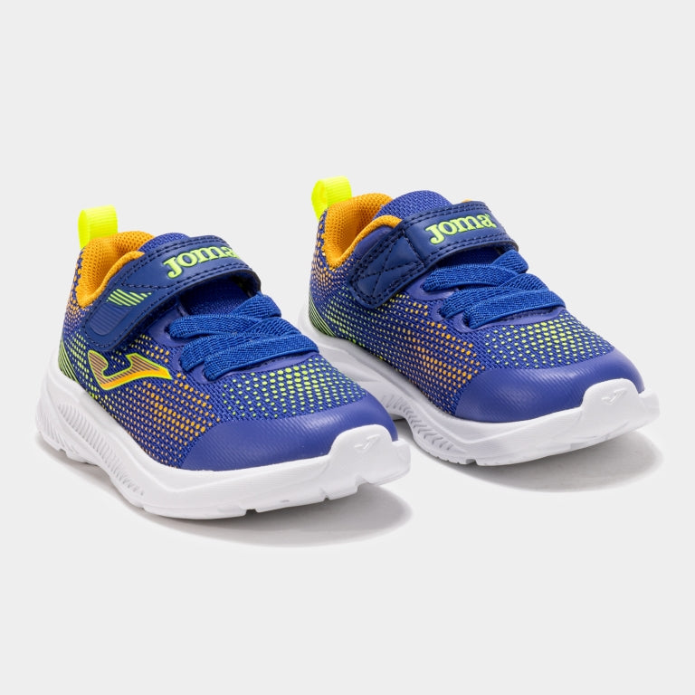Joma Horizon Jr 2504 Royal