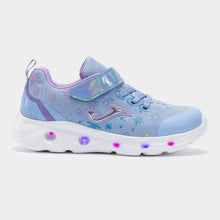 Load image into Gallery viewer, Joma Space Jr 2505 Blue
