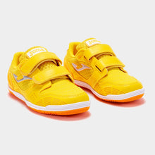 Load image into Gallery viewer, Joma Sala Max 2508 Orange
