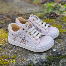 Load image into Gallery viewer, Bopy Relaxa Nude Shoe

