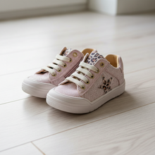 Load image into Gallery viewer, Bopy Relaxa Nude Shoe
