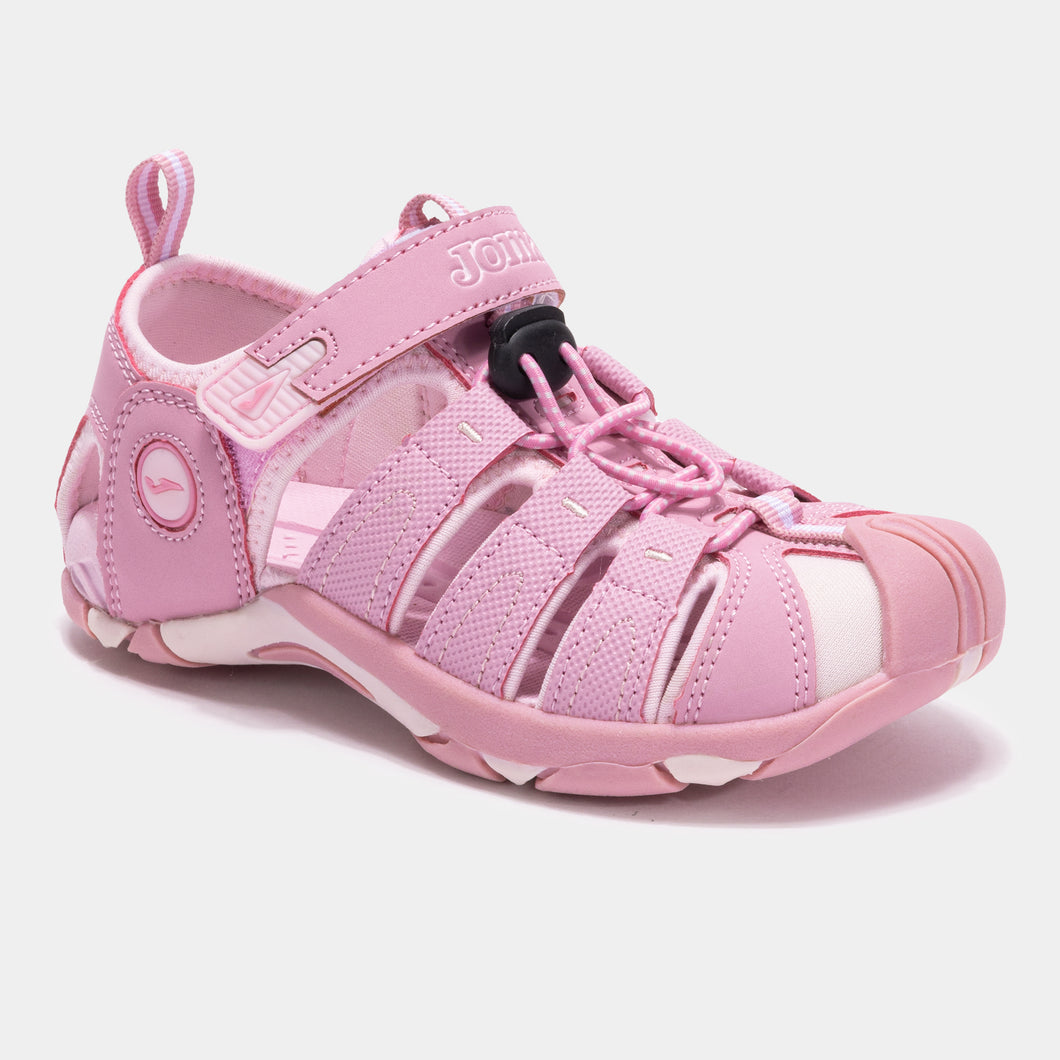 Joma S.Seven JR 2529 Pink