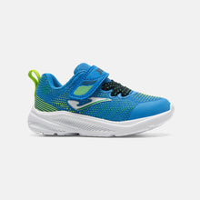 Load image into Gallery viewer, Joma horizon JR 2604 Royal Blue
