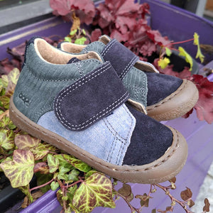 Bopy Jordany Marine Multi Boot