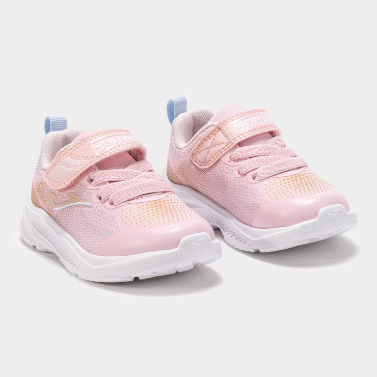 Joma Horizon Jr 2513 Pink
