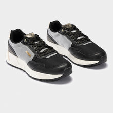 Load image into Gallery viewer, Joma C.660 Lady 2301 Black
