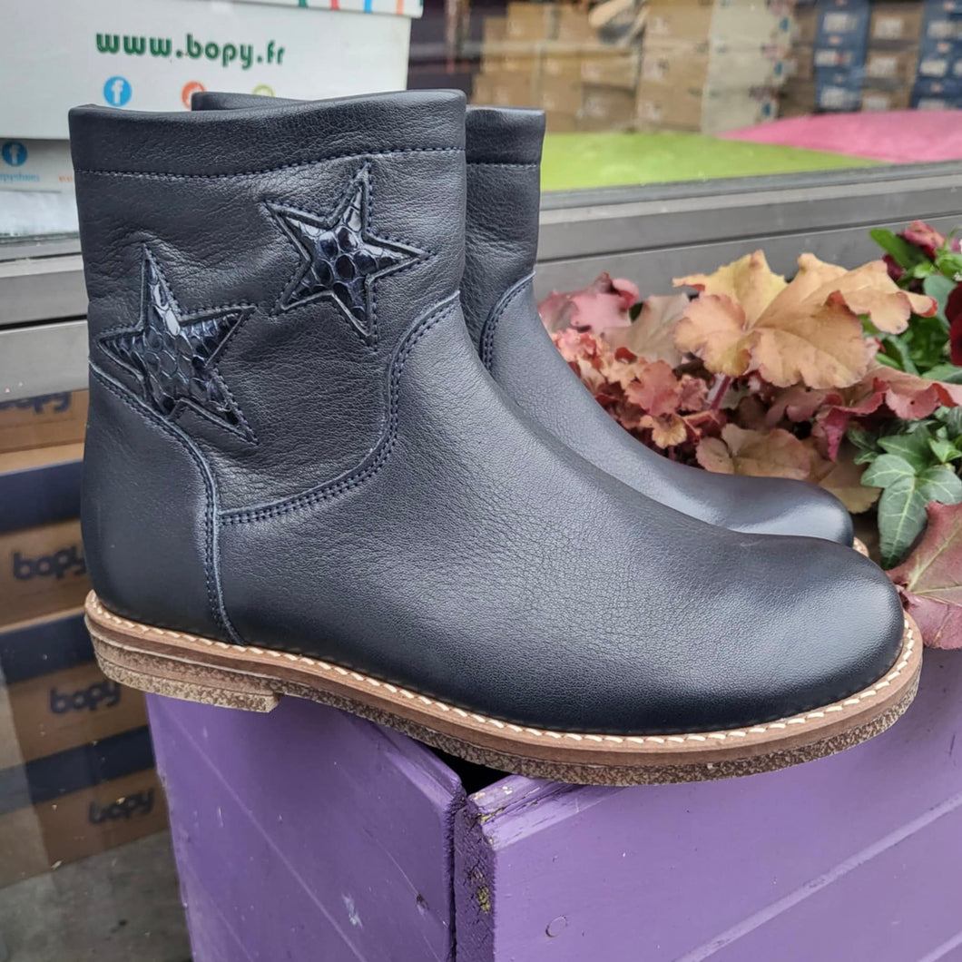 Froddo G3160123-5 Dark Blue