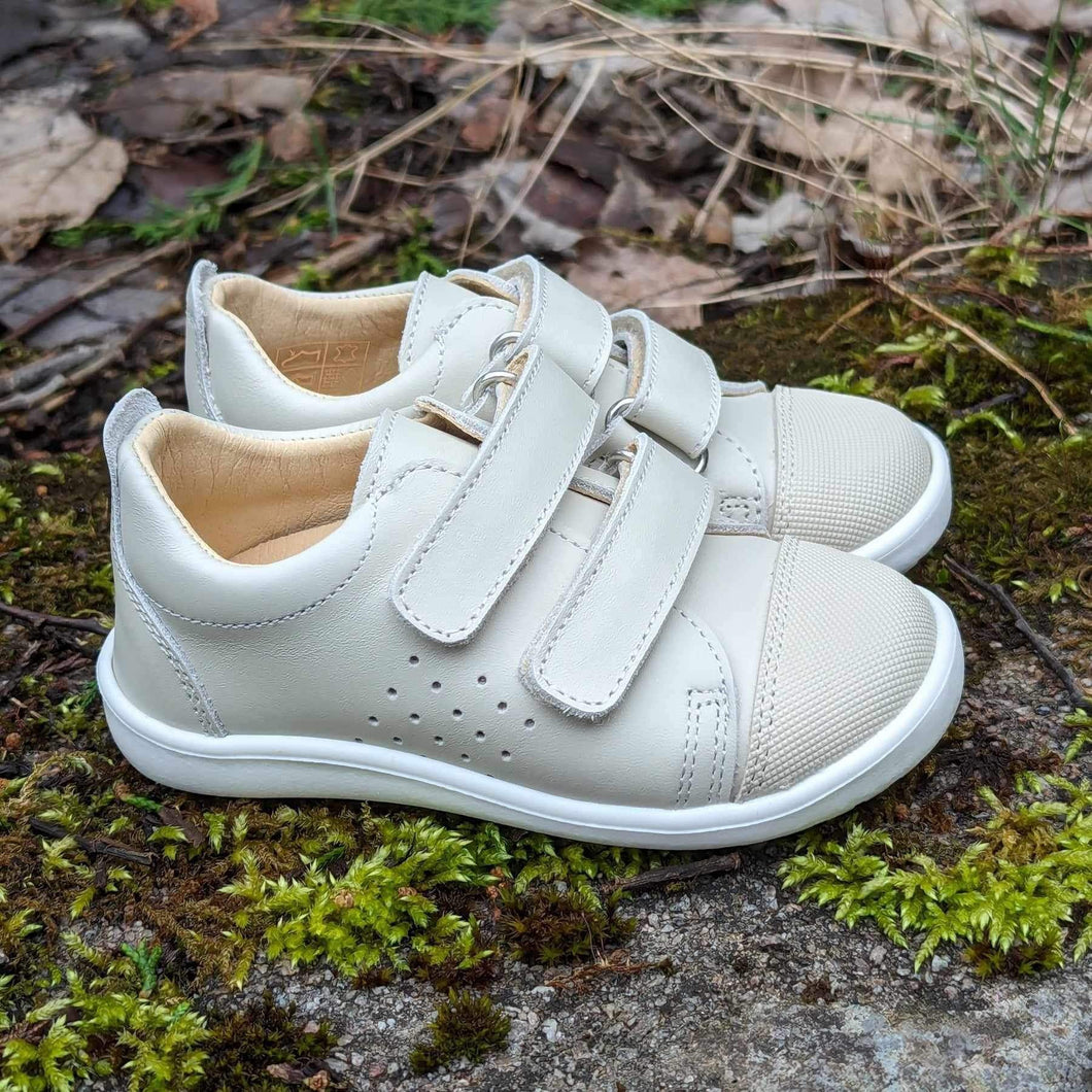 Andanines 231301 Beige