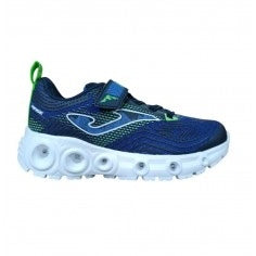 Joma Rase JR 2504 Royal