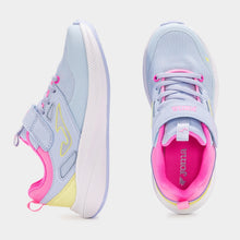 Load image into Gallery viewer, Joma Ferro Jr 2505 Pale Blue
