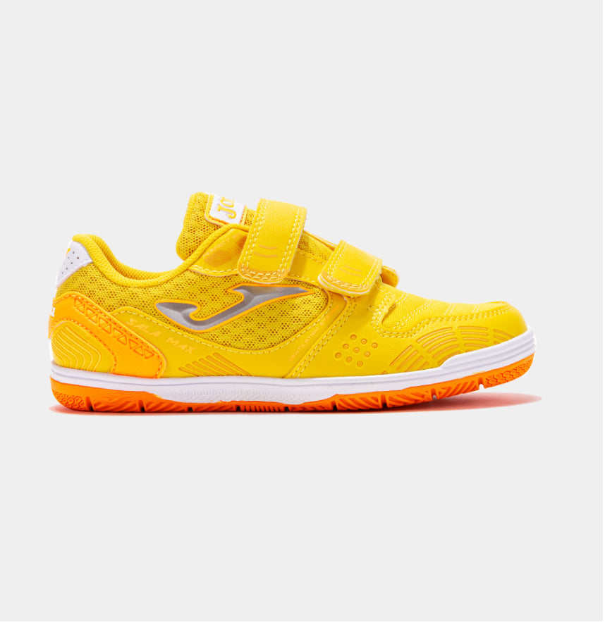 Joma Sala Max 2508 Orange