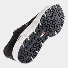 Load image into Gallery viewer, Joma Zen Lady 2501 Black White
