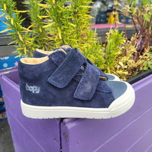Load image into Gallery viewer, Bopy Ravenor Marine Boot
