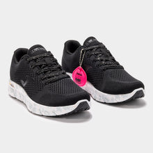 Load image into Gallery viewer, Joma Zen Lady 2501 Black White
