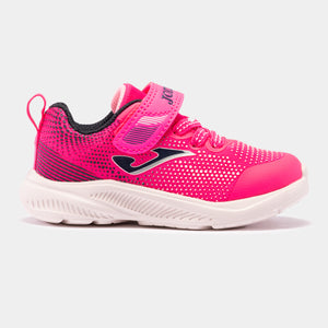 Joma Horizon Jr 2410 Pink