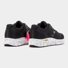 Load image into Gallery viewer, Joma Zen Lady 2501 Black White
