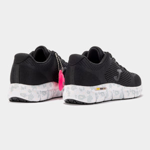 Joma Zen Lady 2501 Black White