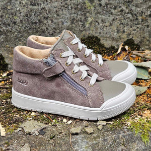 Bopy Volex Taupe
