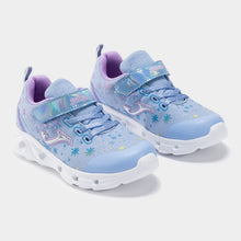 Load image into Gallery viewer, Joma Space Jr 2505 Blue
