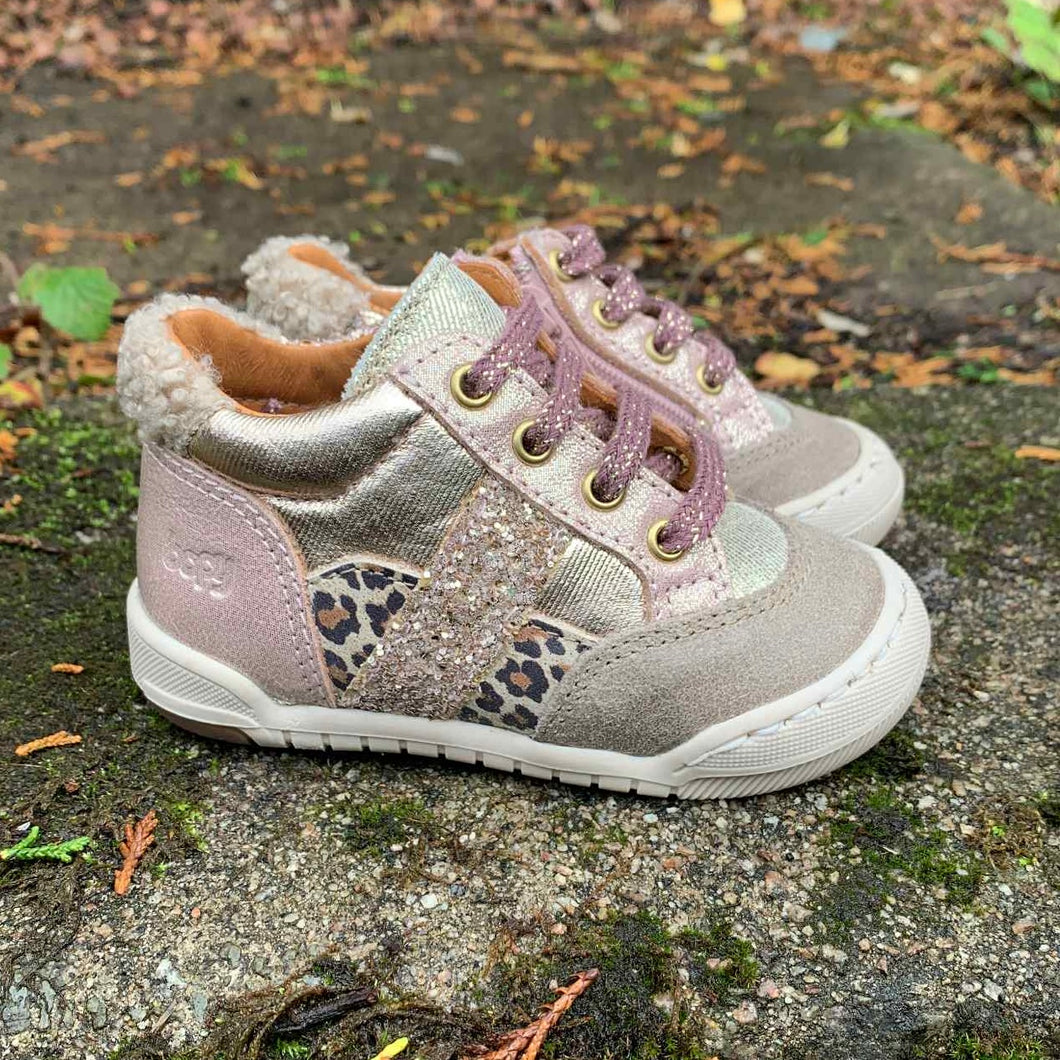 Bopy Jopa Rose Boot