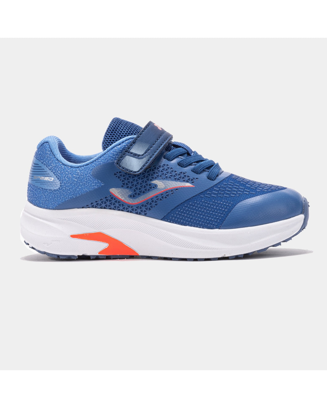 Joma Speed Jr 2504 Blue