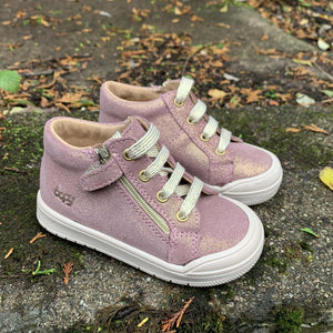 Bopy Rosita Rose Boot