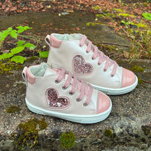 Load image into Gallery viewer, Andanines 262462-3 Pink Boot
