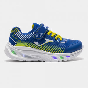 Joma Aquiles Jr 2504 Royal