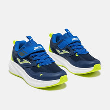 Load image into Gallery viewer, Joma Ferro Jr 2603 Navy
