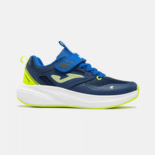 Load image into Gallery viewer, Joma Ferro Jr 2603 Navy
