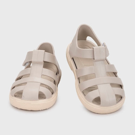 Igor Sand Jelly Sandal Bay
