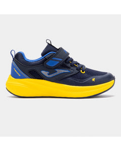 Joma Ferro Jr 2503 Navy