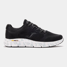 Load image into Gallery viewer, Joma Zen Lady 2501 Black White
